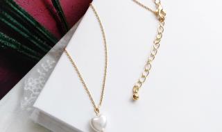 澳门买金首饰能刷卡和支付宝支付吗 支付宝怎么兑换项链