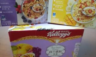 旺仔牛奶糖 旺仔牛奶糖