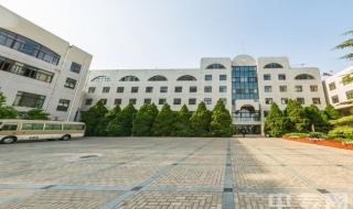 北京城市学院是文过专排吗 北京城市学院校园网