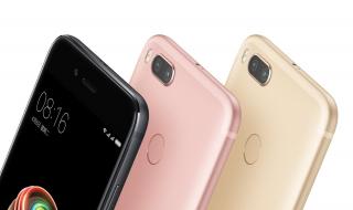 截止到20218月,性价比最高的苹果手机有哪些型号. 什么手机性价比高