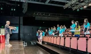 童声版天之大原唱 天之大原唱童声版