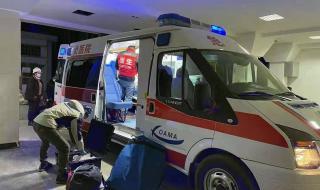 榆林长途汽车站 榆林长途汽车站