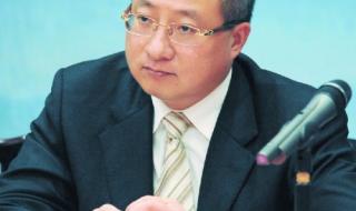 中山广播电视台是多少台 中山广播电视台