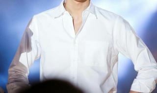 2014首尔歌谣大赏获奖名单 第21届首尔歌谣大赏