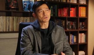 春节档实时票房排名