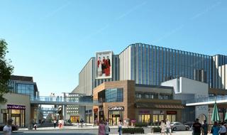 全国万达广场排名 苏州万达国际影城