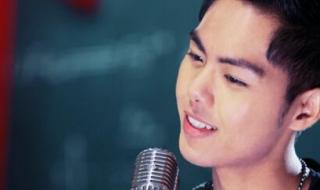 歌词里有陪你去远方是什么歌 孙子涵有什么歌好听