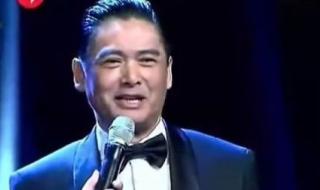 上海电影艺术学院有没有食堂吗 上海电影艺术学院