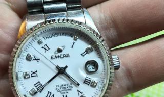 英纳格手表官方网站 英纳格手表官方网站