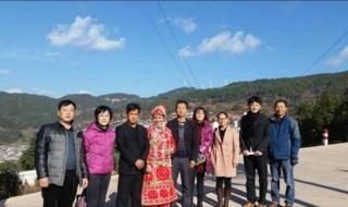 民办本科商务英语就业前景如何 深圳商务英语培训