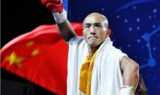 武林风方便出场前唱的什么歌 河南卫视武林风方便