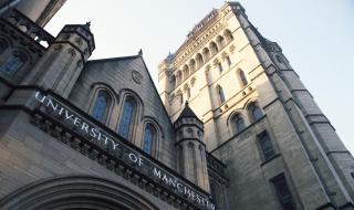 qs世界大学排名2014 qs世界大学排名2014