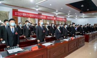 石家庄3+2铁路学校有哪些 石家庄铁路职业学院