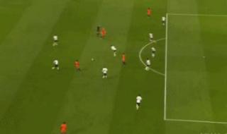 多纳鲁马资料 唐纳鲁马和多纳鲁马的区别