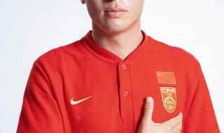 中国乒乓球队员名单 中国足球运动员全部名单