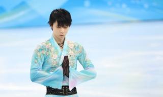 2022年冬奥会举办城市多少票 2022年奥运会的主办城市是哪里