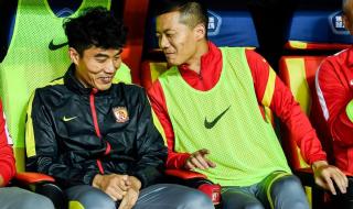 葡萄牙国足进了巴黎奥运会吗 巴黎奥运会官网