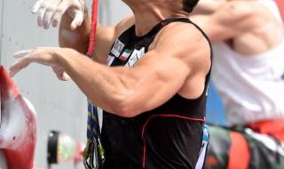 哪一年中国举办世界杯 世界杯在亚洲举办过几次