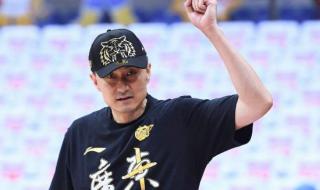 CBA广东宏远队新外援是谁 广东宏远所有外援名单