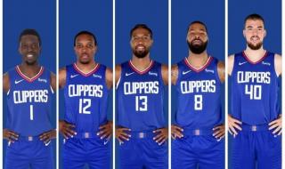 2021年湖人总冠军多少次 2021年湖人还差几场锁定季后赛