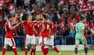 西班牙拿过几次世界杯冠军 西班牙历年世界杯成绩