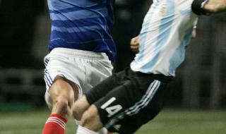 阿根廷国家队3月友谊赛 阿根廷国家队3月友谊赛